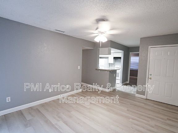 3rd image of 1810 E 143rd Ave APT 2