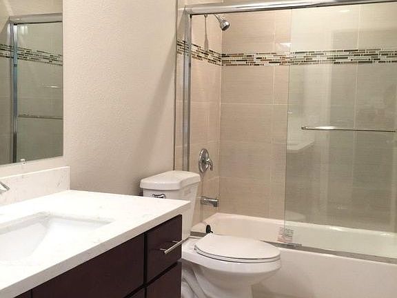 4th image of 1255 Briarberry Ct #0