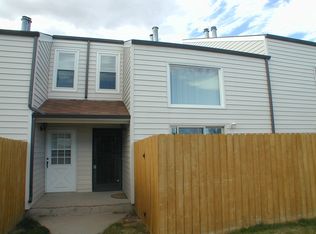 114 Brookfield Ct APT 3, Cheyenne, WY 82009