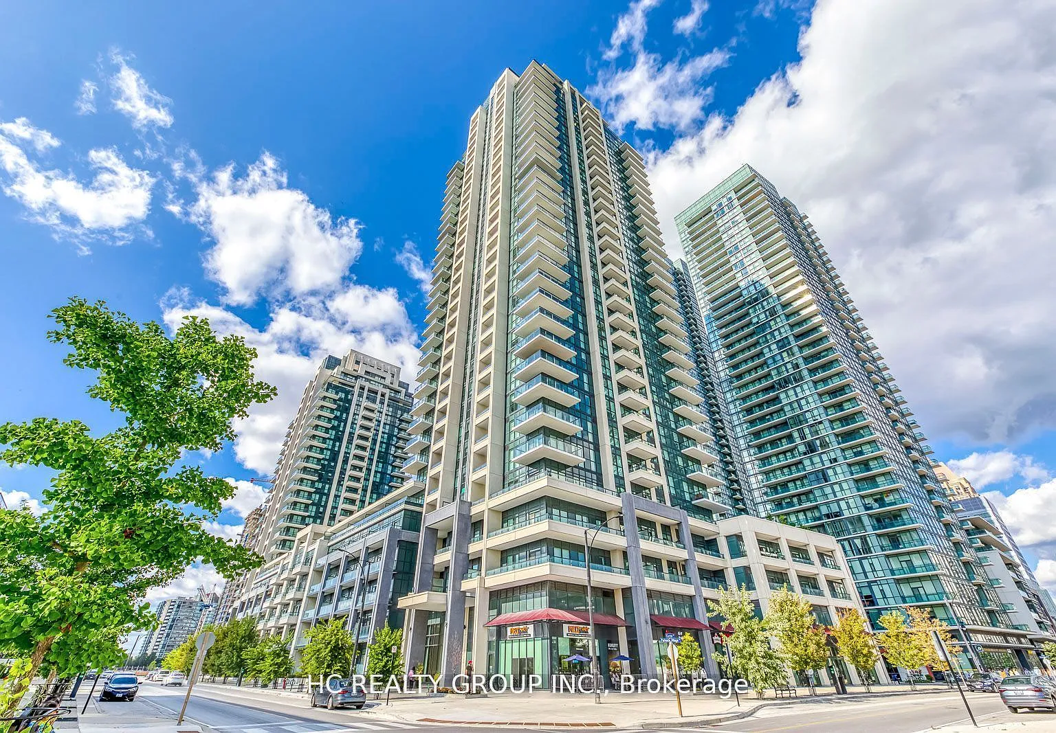 2 bed, $2,350 — Photo 1