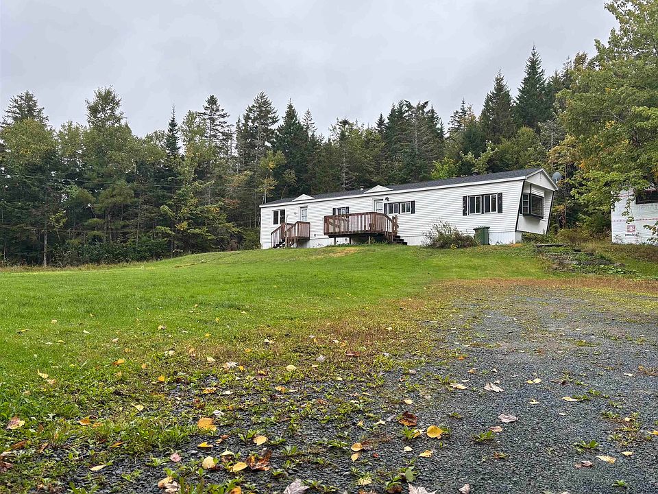 1st image of 1126 Myra Rd
