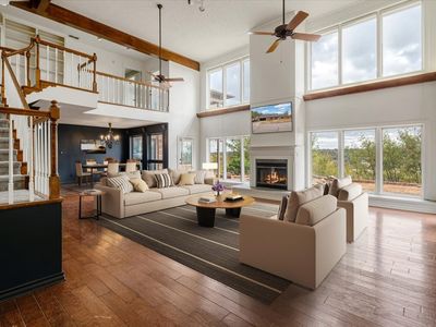 802 NW 7th Ave, Mineral Wells, TX, 76067