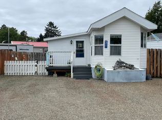 3205 Sandridge Rd, Ilwaco, WA 98624