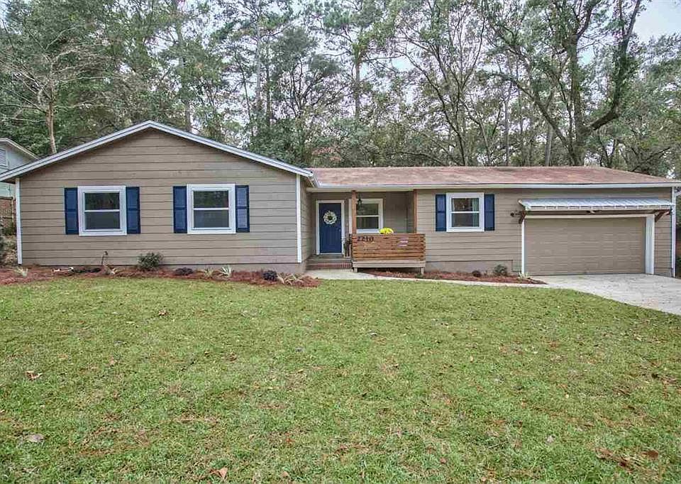 1st image of 2210 Yaupon Dr