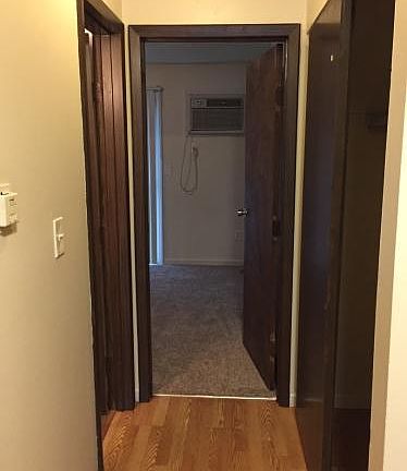 5th image of 4130 Oak Park Dr SE #2B-1Ba