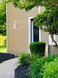 122 Shaw Farm Rd UNIT 122, Canton, MA, 02021