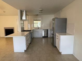 2406 Patsy Pkwy, Austin, TX 78744