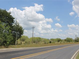0 Fm 1372 Rd, North Zulch, TX 77872