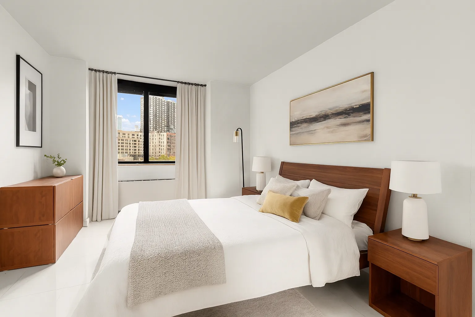 630 First Avenue — Photo 3