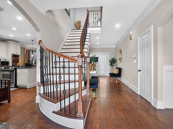 5th image of 2645 Tyler Bay Ln