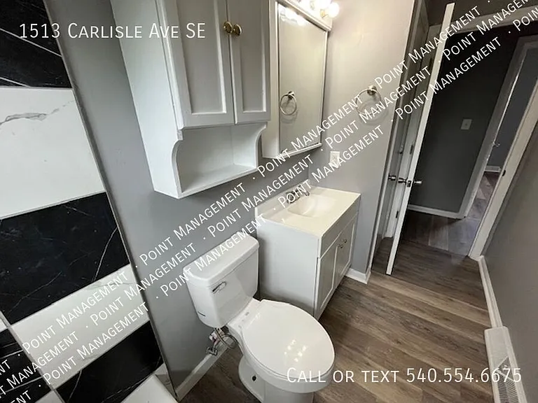 1513 Carlisle Ave SE — Photo 7