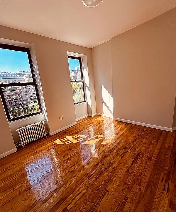 1st image of 327 W 21st St APT 4W