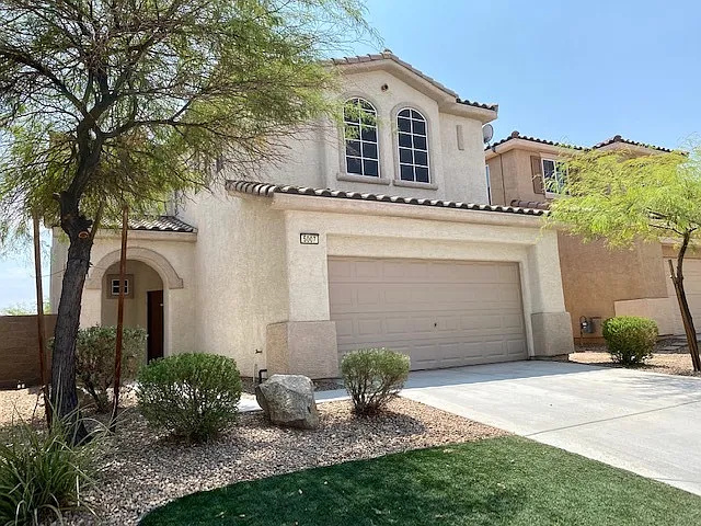 5007 Caprock Canyon Ave — Photo 9