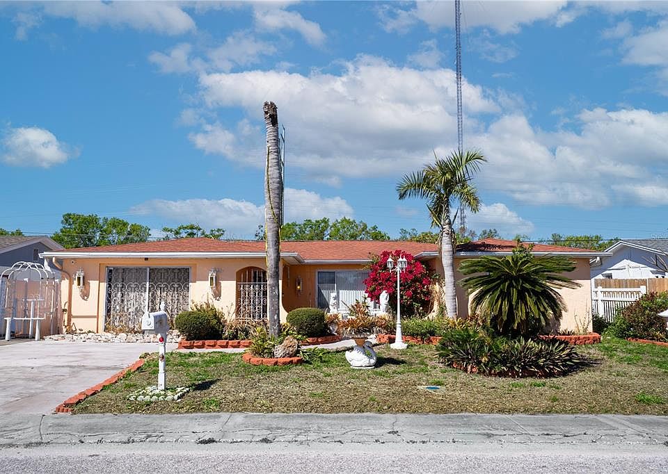 1st image of 1551 DARTMOUTH DRIVE