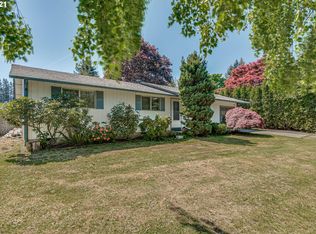 27503 SE 15th St, Camas, WA 98607