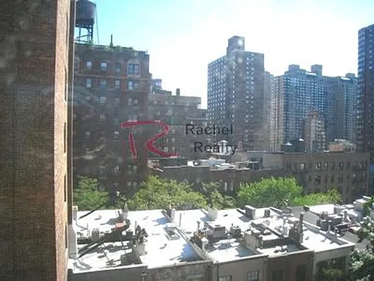 Rented by Rachel Realty | media 6