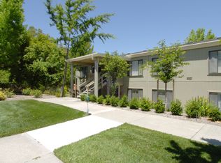 1224 Singingwood Ct APT 1, Walnut Creek, CA 94595