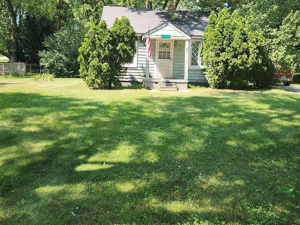 1st image of 5736 Graves St