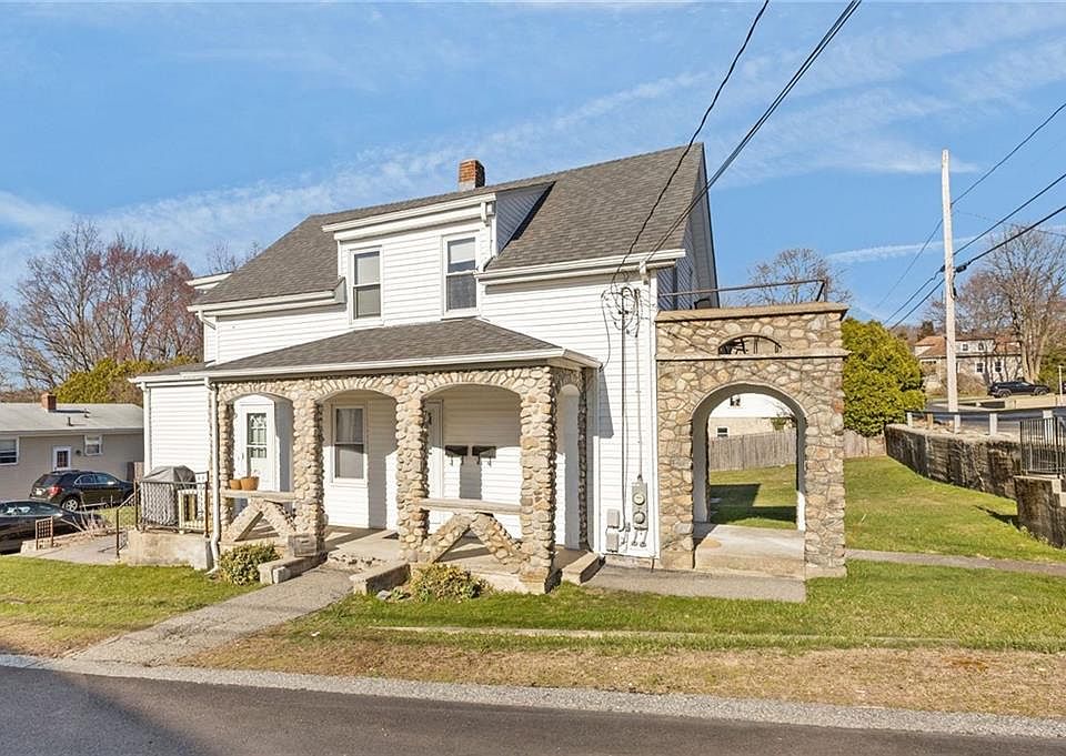 1st image of 100 Lyman Ave