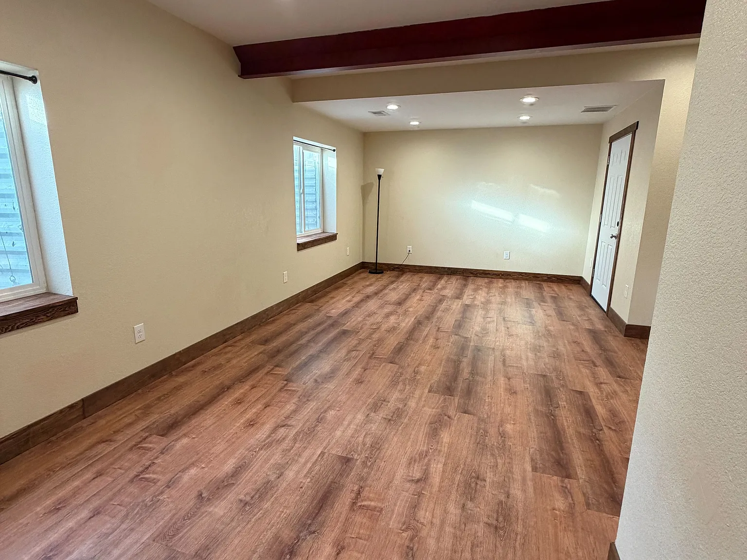 4 bed, 2162 sqft, $1,200 — Photo 2
