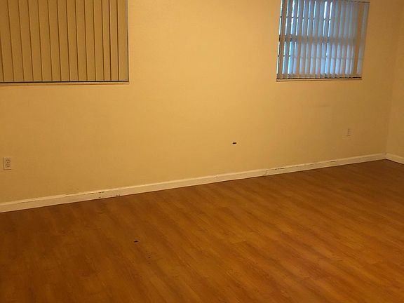 2nd image of 4204 17th Ave W