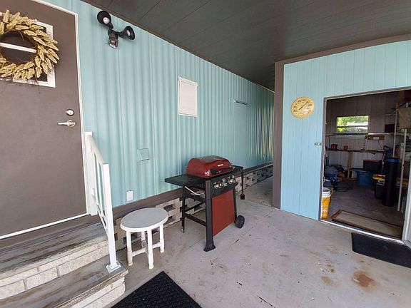 5th image of 39248 Us Highway 19 N Lot 121