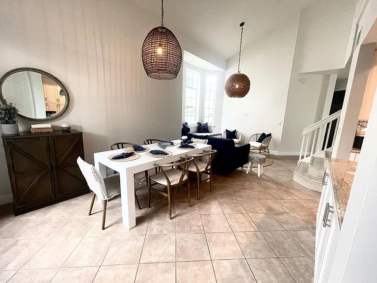 14927 Sterling Oaks Dr — Photo 13