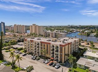 400 N Riverside Dr APT 202, Pompano Beach, FL 33062