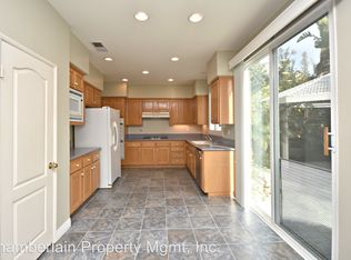 229 Jacob Ln, Encinitas, CA 92024