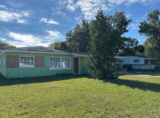6229 Harcourt Ave, Orlando, FL 32809