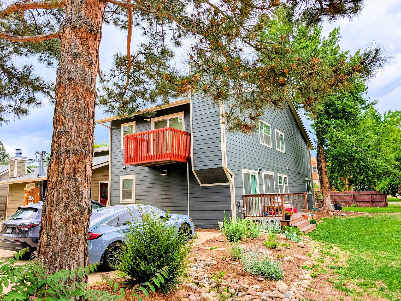 2024 Goss St #4 — Photo 4