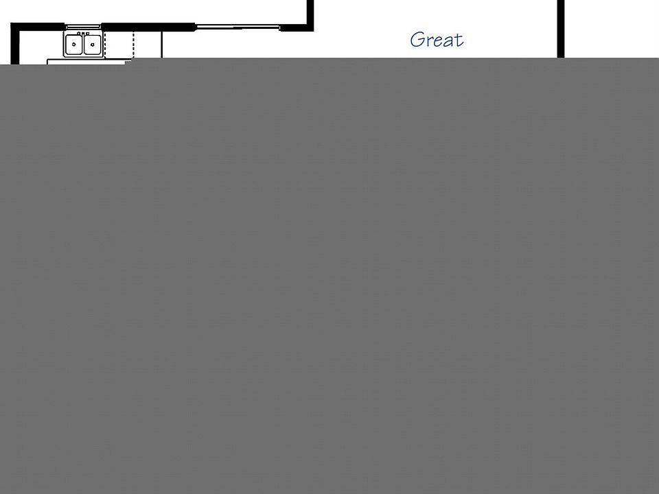 2nd image of 14308 Verona Lakes Psge