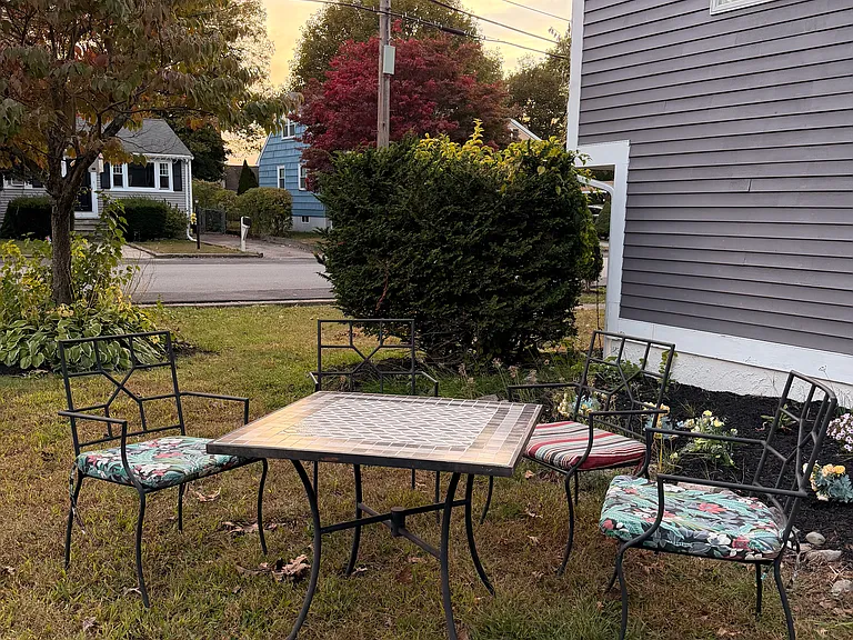 26 Birch St #2 — Photo 8