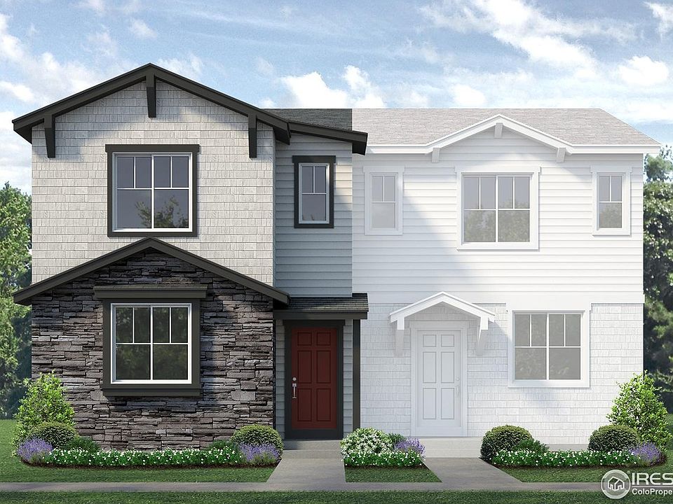 1st image of 1476 Coral Pl