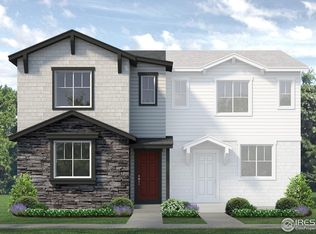 1490 Coral Pl, Longmont, CO 80504