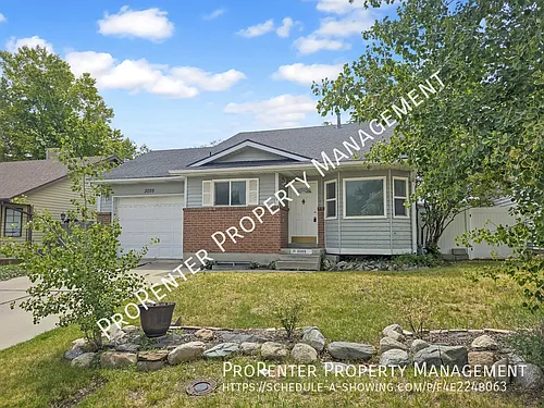 3099 W 8565 S Photo 1