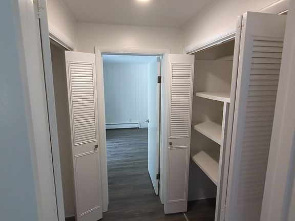 5th image of 6540 E M 115 APT 1A
