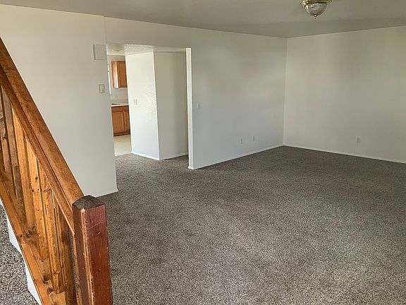 2nd image of 1504 Boswell Ct