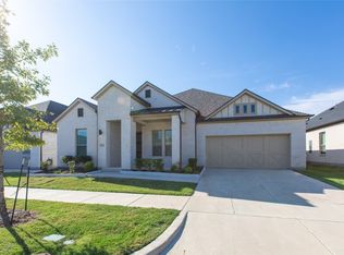 1013 Marina Ave, Allen, TX 75013