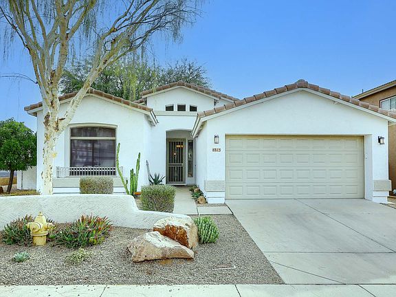 2nd image of 4815 E Casey Ln