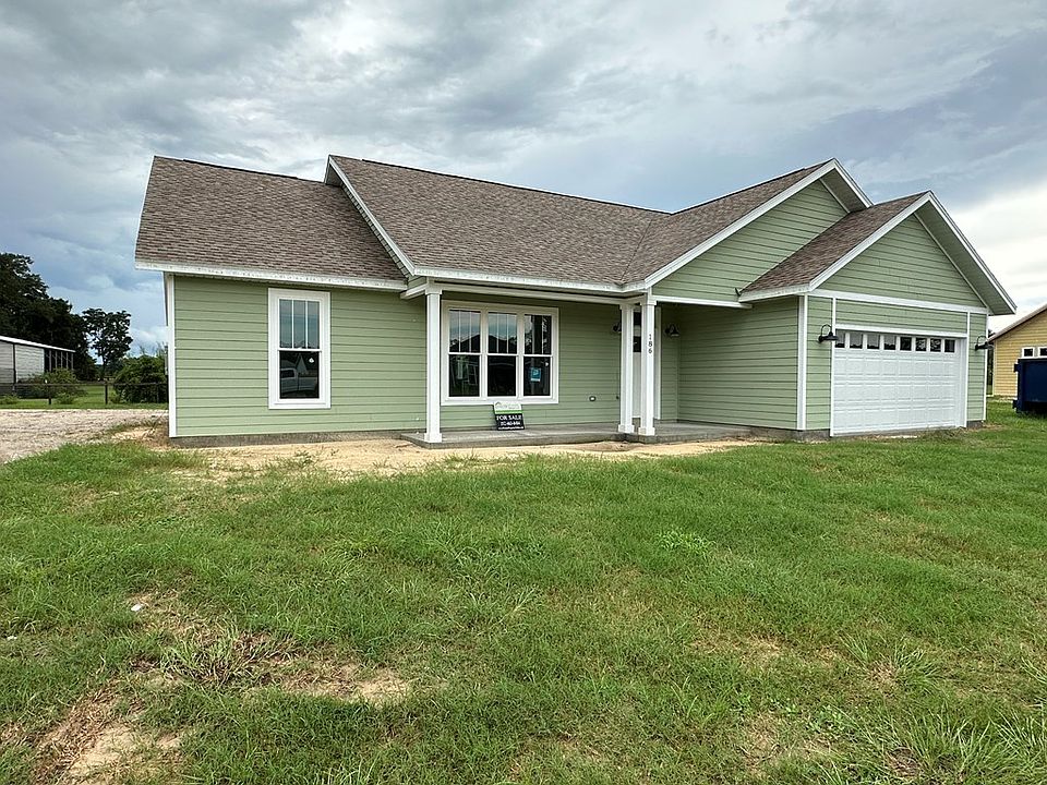 186 SW 24th Ave, Trenton, FL 32693 Zillow