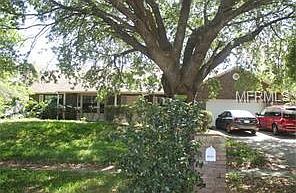 1st image of 7503 Megan Elissa Ln