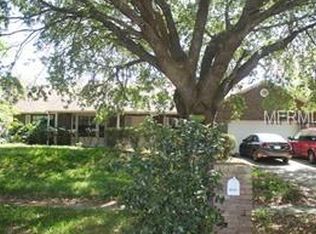7503 Megan Elissa Ln, Orlando, FL 32819