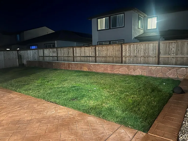 5906 Rosalee St — Photo 27