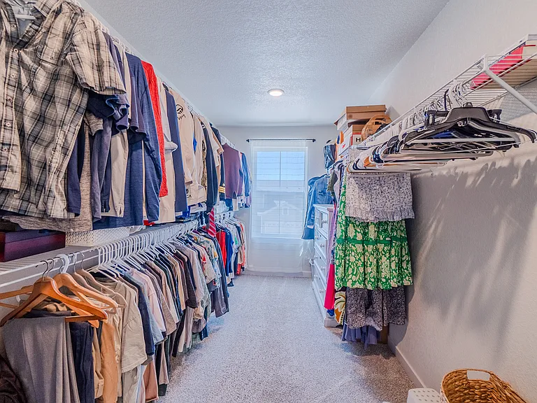 5173 Roundhouse Dr — Photo 21