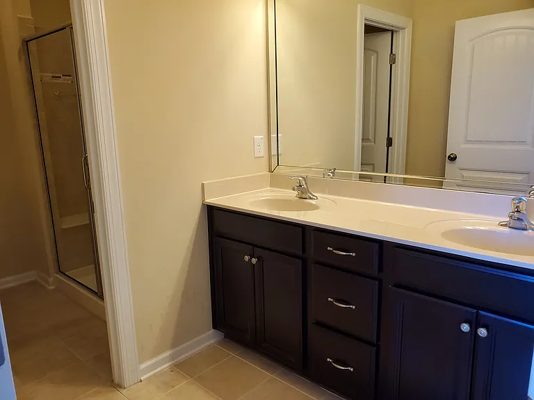 4140 Strendal Dr — Photo 19