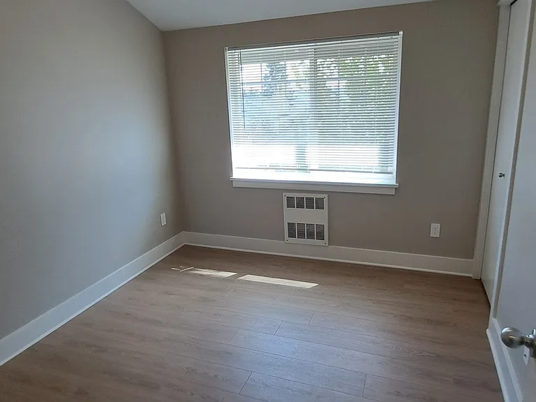 5342 16th Ave S #1 — Photo 15