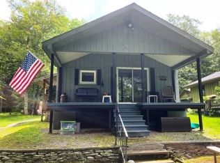 162 Hall Rd, Maryland, NY 12116