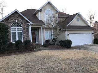 26051 Neptune Lndg, Tega Cay, SC 29708