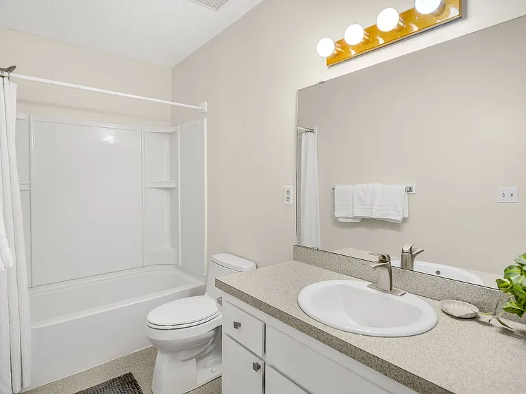 Stringfellow 540 — Photo 81